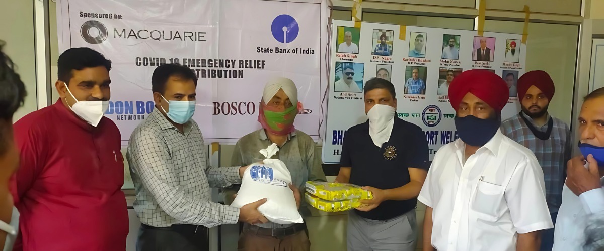 WhatsApp Image 2024-12-05 at 2.41.55 PM