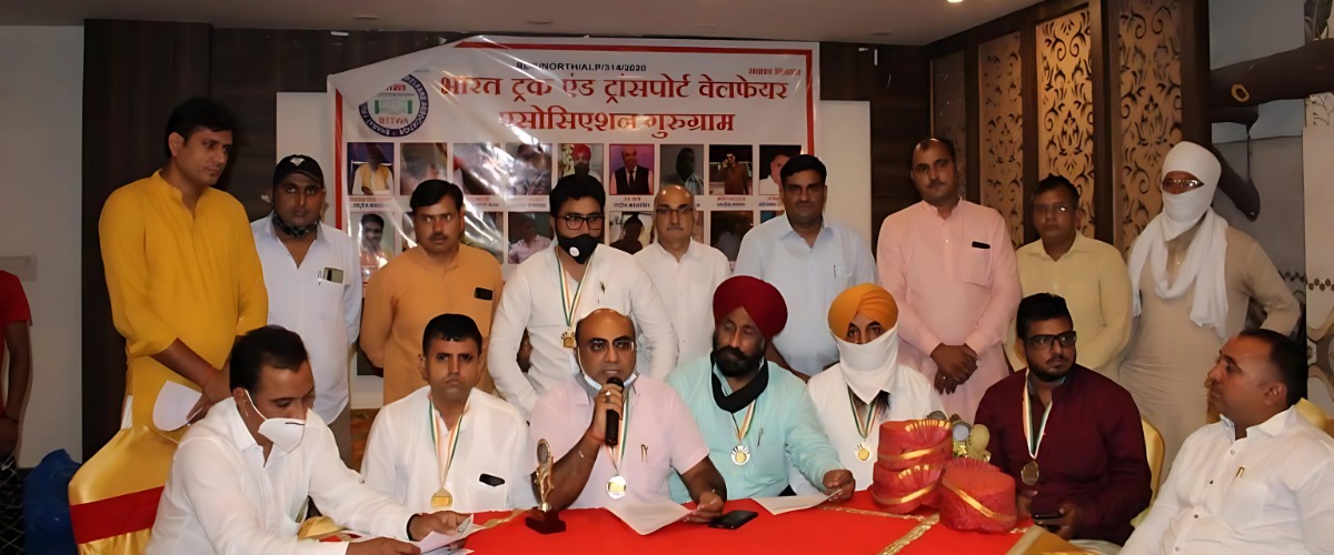 WhatsApp Image 2024-12-05 at 2.41.57 PM