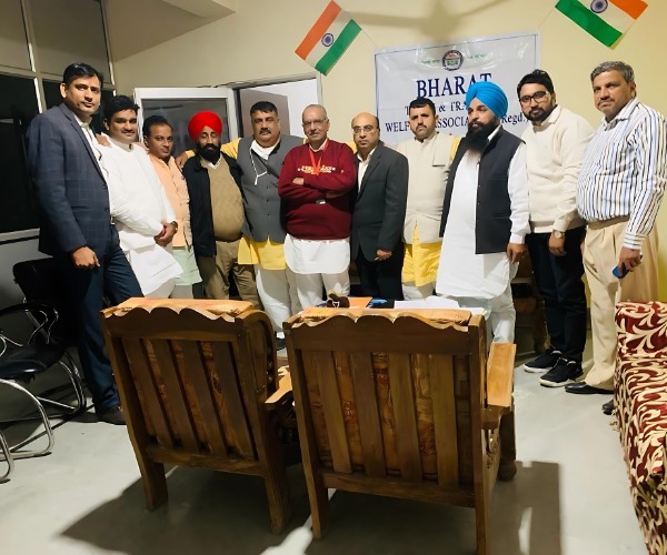 WhatsApp Image 2024-12-05 at 2.53.22 PM