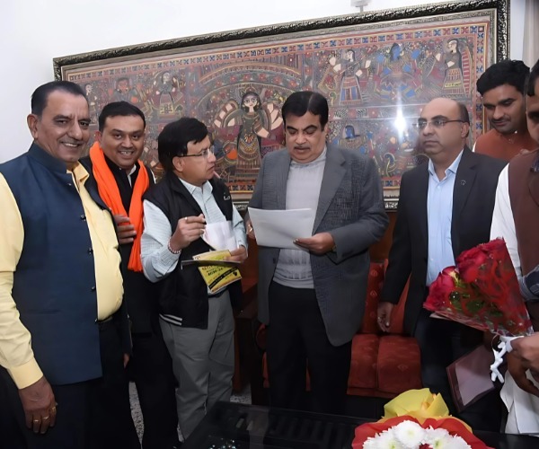 WhatsApp Image 2024-12-05 at 2.53.23 PM (2)