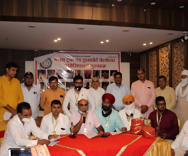 WhatsApp Image 2024-12-05 at 2.53.24 PM (1)