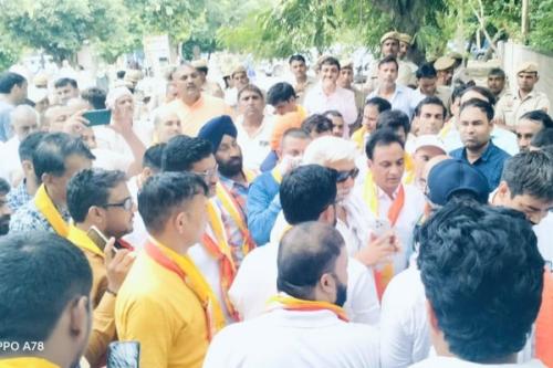 WhatsApp-Image-2024-11-16-at-6.52.09-PM