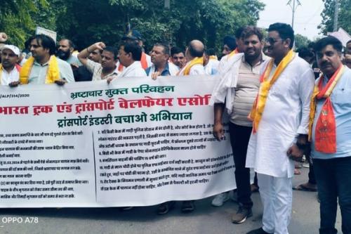 WhatsApp-Image-2024-11-16-at-6.52.14-PM