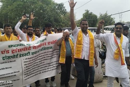 WhatsApp-Image-2024-11-16-at-6.52.16-PM-1