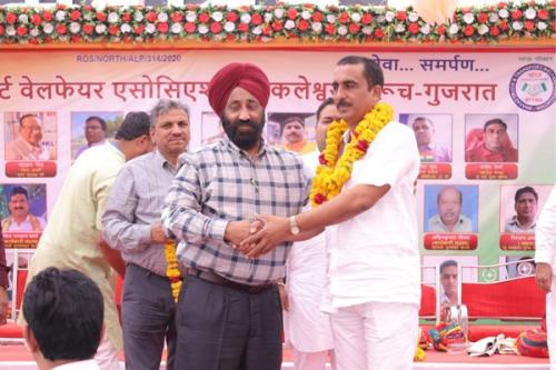 WhatsApp-Image-2024-11-16-at-6.52.17-PM-2