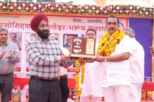 WhatsApp-Image-2024-11-16-at-6.52.18-PM-1