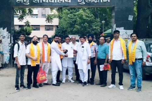 WhatsApp-Image-2024-11-16-at-6.52.18-PM