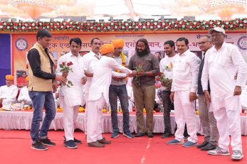 WhatsApp-Image-2024-11-16-at-6.52.24-PM-1