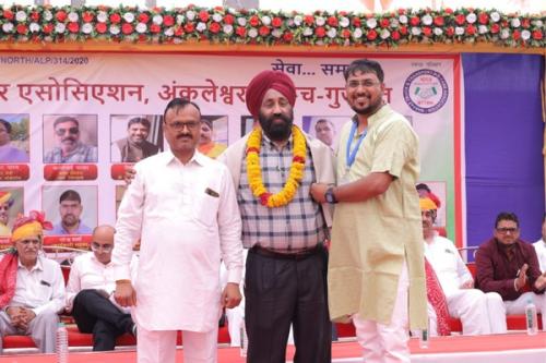 WhatsApp-Image-2024-11-16-at-6.52.26-PM-1