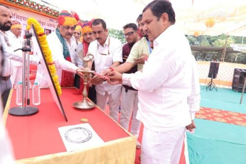 WhatsApp-Image-2024-11-16-at-6.52.28-PM