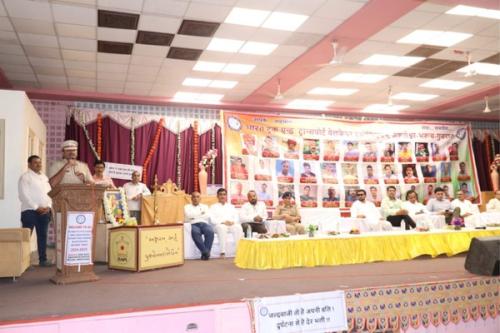 WhatsApp-Image-2024-11-16-at-6.52.29-PM-2