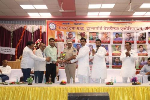 WhatsApp-Image-2024-11-16-at-6.52.31-PM