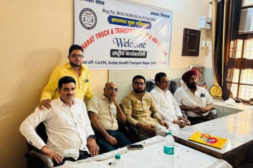 WhatsApp-Image-2024-11-16-at-6.52.32-PM-1